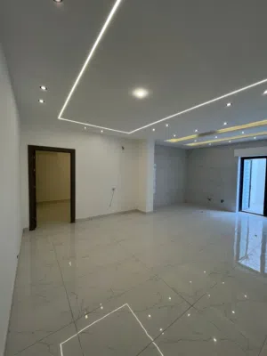 135 m2 3 Bedrooms Apartments for Sale in Amman Al Bnayyat