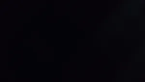 Semi Furnished . Monthly0