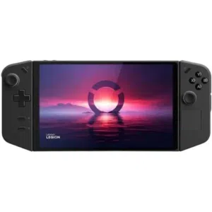legion go 512 gb