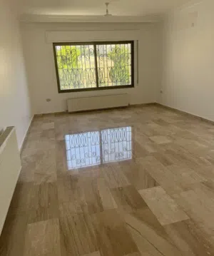 250 m2 4 Bedrooms Apartments for Rent in Amman Abdoun