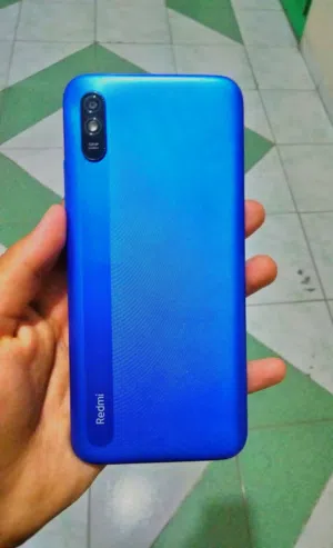 XIAMOI REDMI 9A FOR SELL