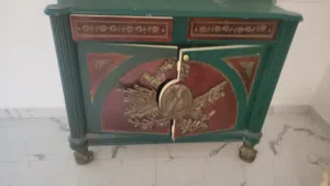 بايوه مصرى
