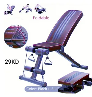 Personal Care Products0