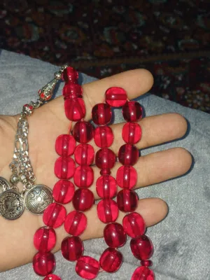 مسباح مسكي سندلس