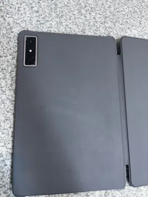 Infinix XPad GT