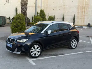 ‏سيات ‏.‏ ارونا ‏.‏ 2022 ‏.‏ جديد‏1