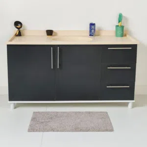 سنك متر ونص
