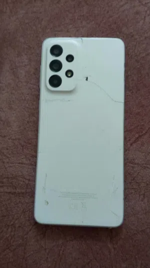 a33 5g Samsung