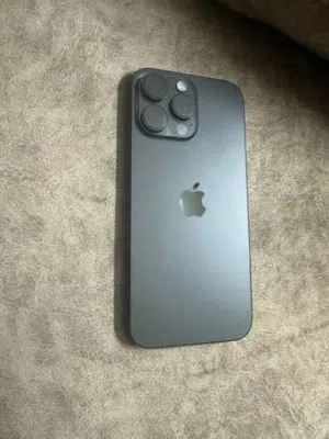 ايفون 16 pro