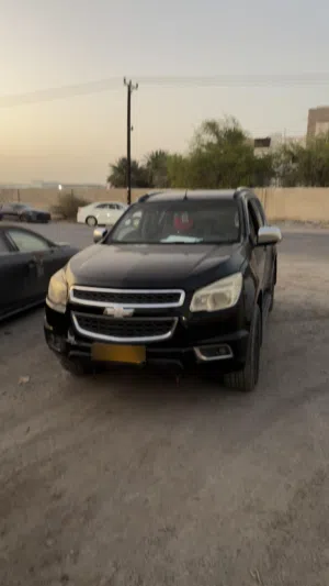 For sale 2013