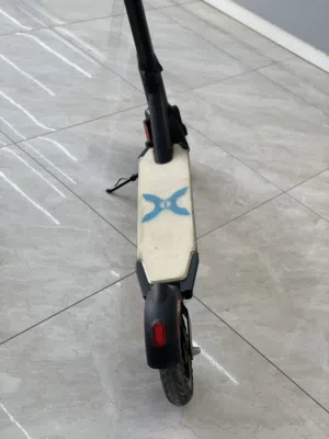 سكوتر XHoverللبيع
