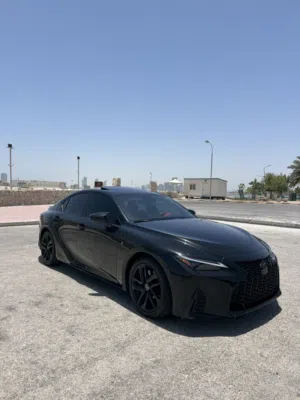 اي اس 350Fسبورة