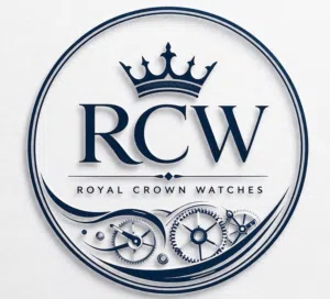 Royal Crown Watches 