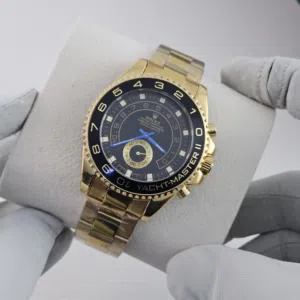 رولكس رجالي – فخامة لا توصف