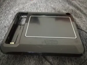 جهاز يو درو خاص للوي uDraw for wii