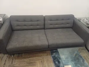 sofa from ikea almost new