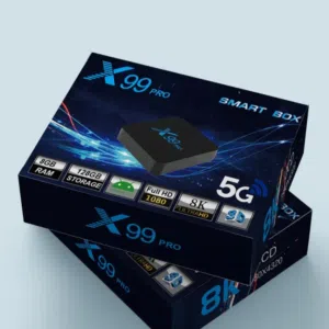 എല്ലാ ചാനലുകളും ഇനി ഡിഷ് ഇല്ലാതെ കാണാം ANDROID TV BOX RECIEVER/SMART TV BOX RECIEVER/TV CHANNELS