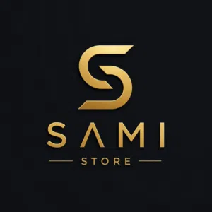 SAMI STORE Shoes