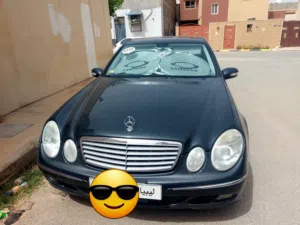 بيع سياره 1