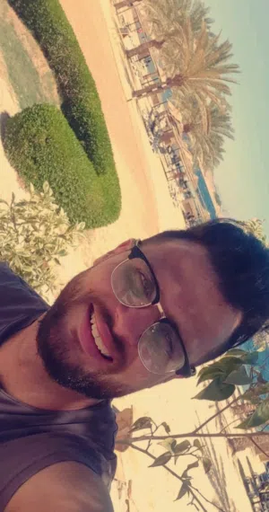 khaleel ahmad alazzeh 