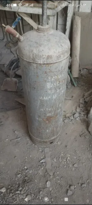 عجانه طحين مال مخبز مستعمله قليل وادوات مخبز