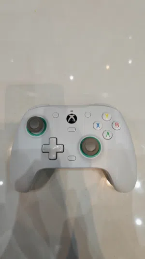 للبيع وحدة تحكم gamesir g7se ب15 قابل