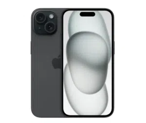iPhone 15 جديد