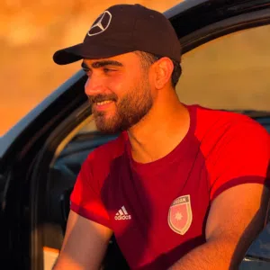 بهاء الدين بهاء الدين 