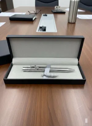 اقلام مميزه وكوليتي عالي