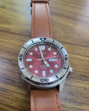 watch for sale