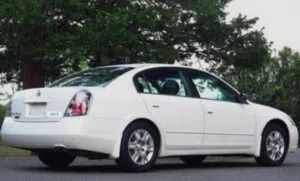 توصيل طلبات و الأفراد  transport _ delivery things and people