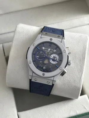 Automatic Hublot watches for sale in Amman