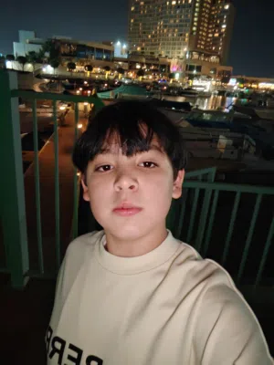 yaqub Ammar jzmati 
