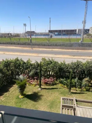 340 m2 4 Bedrooms Villa for Sale in Cairo Madinaty