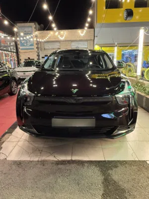 نيتا يو برو فل بانوراما *السعر المعلن دفعة اولى*