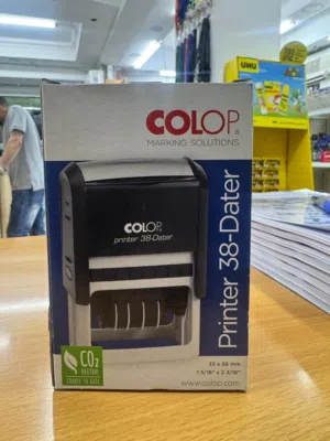 Self ink stamp,Rubber satmp all Over Bahrain delivery Avilable Please contact whatts App