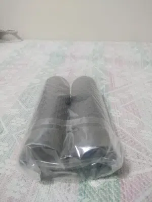 ابسات اليدين سكوتر كهربائي بيع مستعجل السعر :ريالين