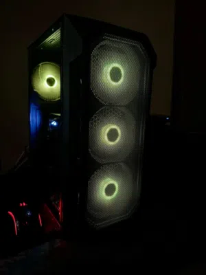 للبيع pc اقرى الوصف للتفاصيل كامله