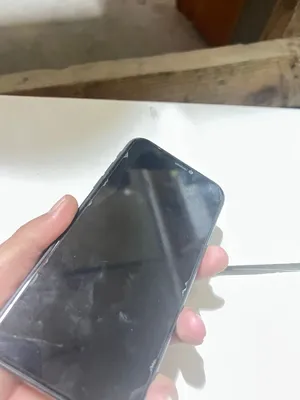 Apple . iPhone 11 . 256 GB3