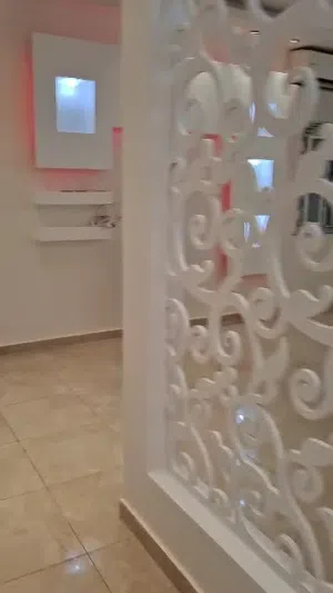 140 m2 2 Bedrooms Apartments for Sale in Benghazi Dakkadosta
