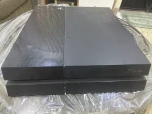 PlayStation 4 PlayStation for sale in Baghdad