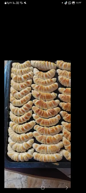 ‏طبخات جاهزة	‏3