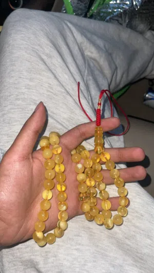 للبيع مسباح كهرب كلنقرادي حر منوصف بتلطيخ خفيف 45غرام