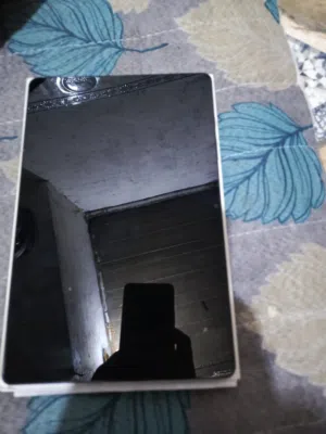 Samsung Galaxy Tab A9 64 GB in Basra