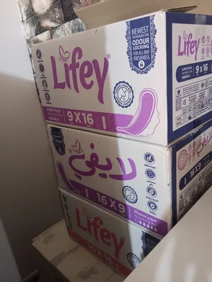 ‏اخرى ‏.‏ أخرى ‏.‏ جديد‏2