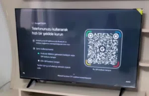 سلام عليكم ورحمه الله عندي شاشه جديده خديتها بالتقسيط نبي نبيعها مستحق فلوسها