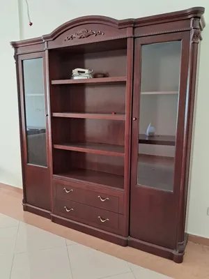 ‏المنزل والحديقة أخرى‏3