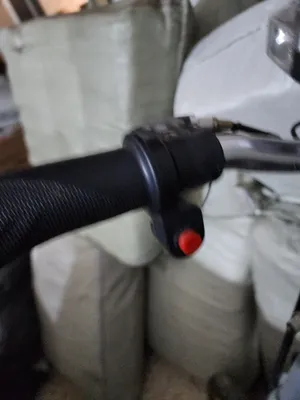 Electric Bicycles . New4