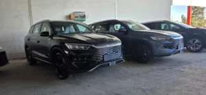 بي واي دي سيليونDM.i 2026 عداد زيرو مواصفات خليجيه جميع الأوان