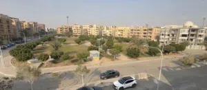 260-m2-4-bedrooms-apartments-for-sale-in-cairo-obour-city